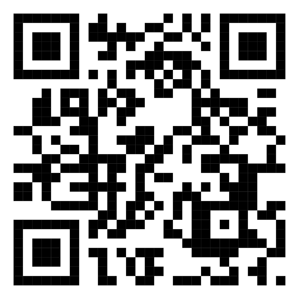 qrcode_132367880_29aa1d18c31998cab58b1567f926fb85.png