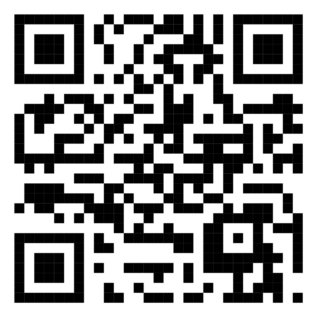 qrcode_205191860_8a447c6e6e783947d88fcef210715ed4.png